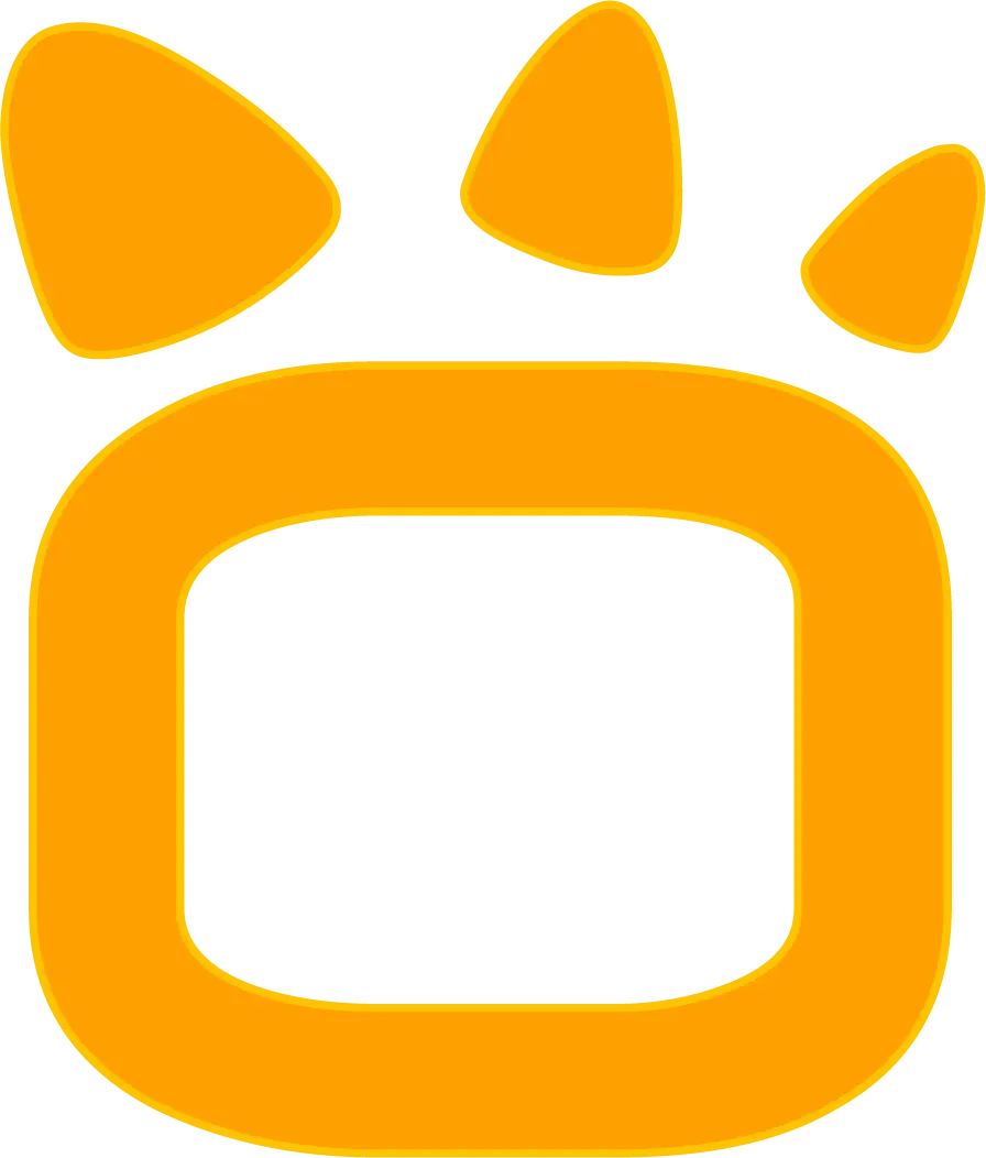 Pagina web - Desarrollo web - SEO - Exportandonline Pagina web - Desarrollo web - SEO - Exportandonline